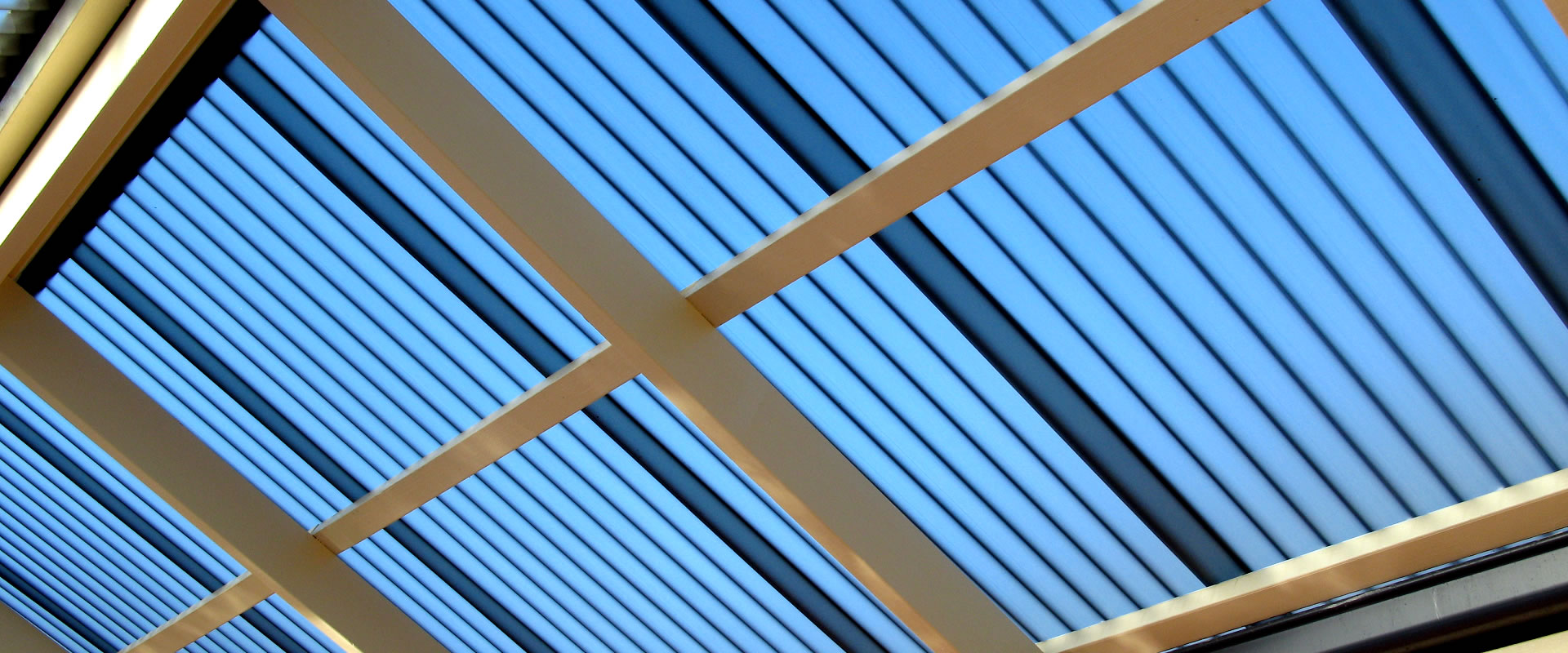 Slide background